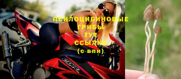 метадон Белоозёрский